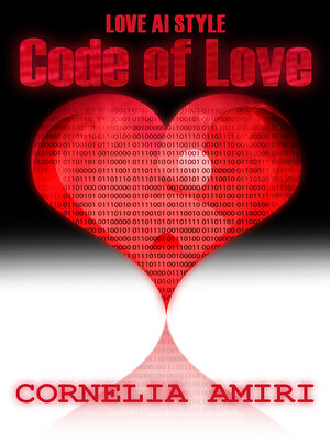 cover image of Code of Love